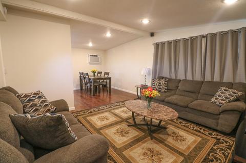 204 Sequoia Dr, Exeter, CA 93221 photo 3