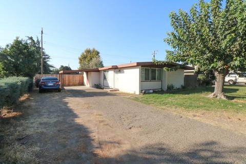 204 Sequoia Dr, Exeter, CA 93221 photo 2