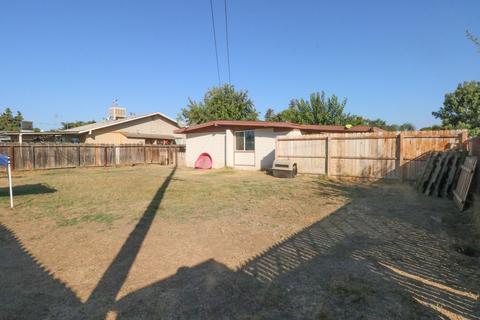 204 Sequoia Dr, Exeter, CA 93221 photo 21