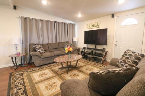 204 Sequoia Dr, Exeter, CA 93221 photo 6