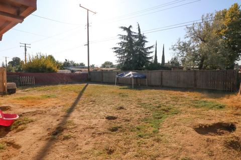 204 Sequoia Dr, Exeter, CA 93221 photo 19