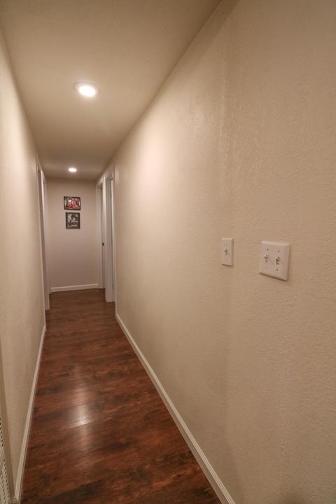 204 Sequoia Dr, Exeter, CA 93221 photo 9