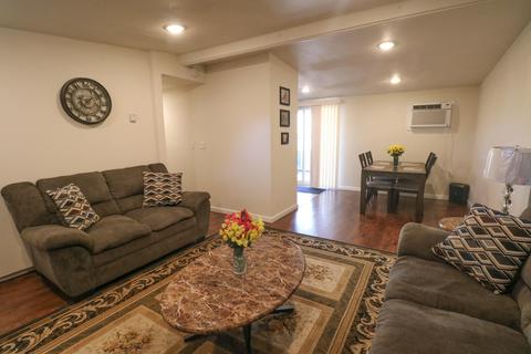 204 Sequoia Dr, Exeter, CA 93221 photo 4