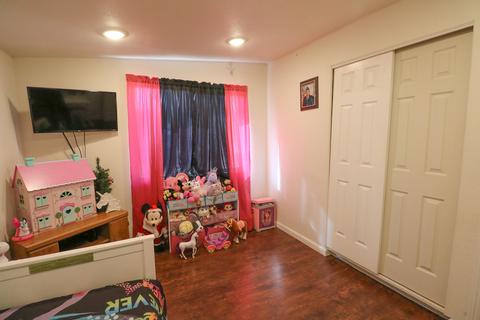 204 Sequoia Dr, Exeter, CA 93221 photo 13