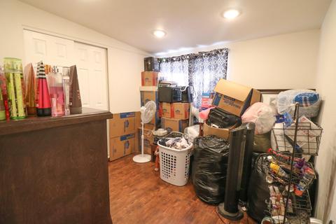 204 Sequoia Dr, Exeter, CA 93221 photo 10