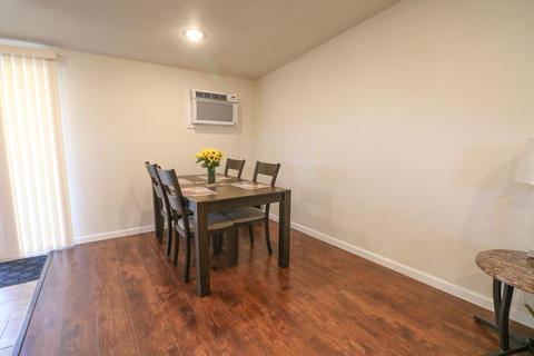 204 Sequoia Dr, Exeter, CA 93221 photo 7