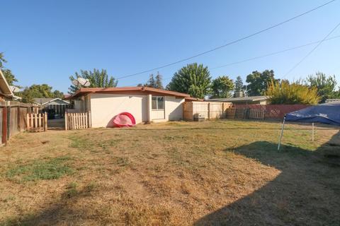 204 Sequoia Dr, Exeter, CA 93221 photo 20