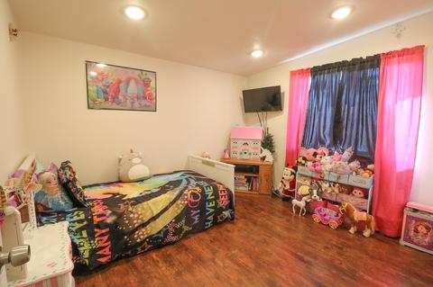 204 Sequoia Dr, Exeter, CA 93221 photo 12