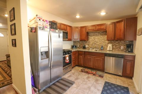 204 Sequoia Dr, Exeter, CA 93221 photo 17