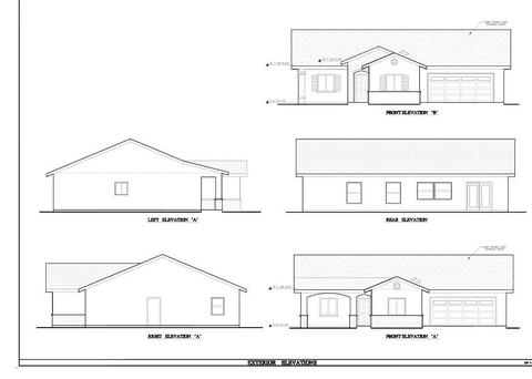 7298 Elder Ave, Goshen, CA 93227 photo 1