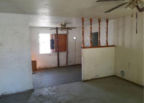 2347 E Morgan Ave, Exeter, CA 93221 photo 5