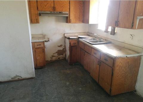 2347 E Morgan Ave, Exeter, CA 93221 photo 2