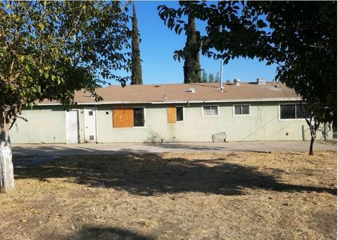 2347 E Morgan Ave, Exeter, CA 93221 photo 10