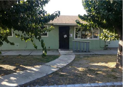 2347 E Morgan Ave, Exeter, CA 93221 photo 1