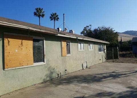 2347 E Morgan Ave, Exeter, CA 93221 photo 9