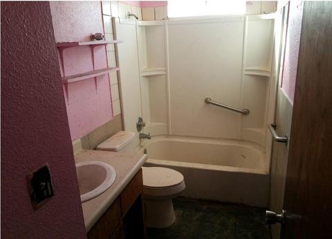 2347 E Morgan Ave, Exeter, CA 93221 photo 4