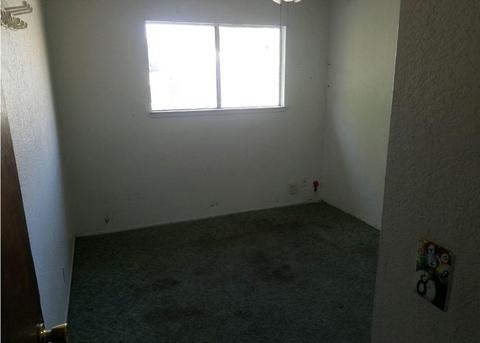 2347 E Morgan Ave, Exeter, CA 93221 photo 6