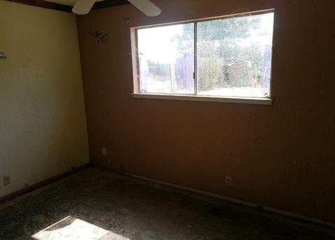 2347 E Morgan Ave, Exeter, CA 93221 photo 7