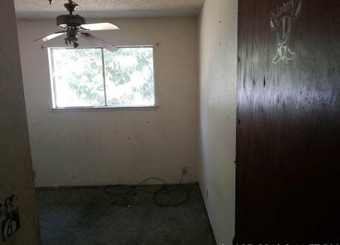 2347 E Morgan Ave, Exeter, CA 93221 photo 8