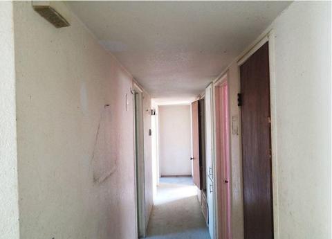 2347 E Morgan Ave, Exeter, CA 93221 photo 3
