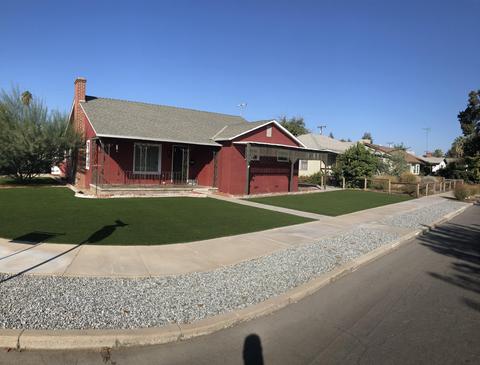 338 Lenox, Exeter, CA 93221 photo 1