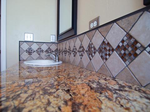 740 Sherwood St, Exeter, CA 93221 photo 33
