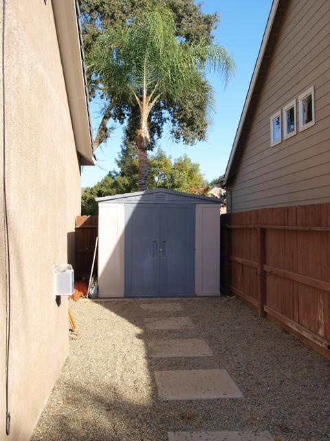 740 Sherwood St, Exeter, CA 93221 photo 34