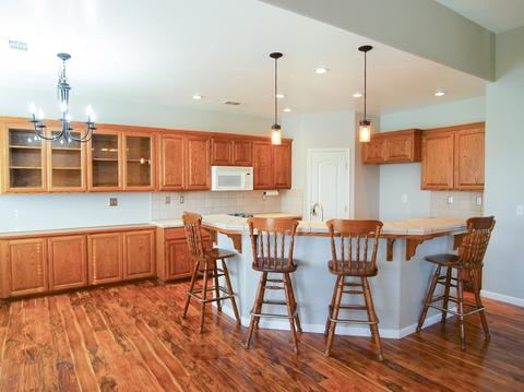 740 Sherwood St, Exeter, CA 93221 photo 11