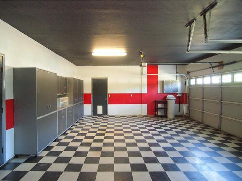 740 Sherwood St, Exeter, CA 93221 photo 23