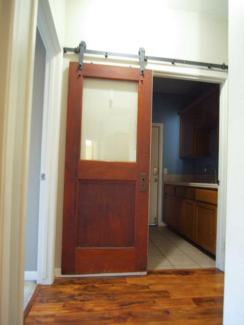 740 Sherwood St, Exeter, CA 93221 photo 19