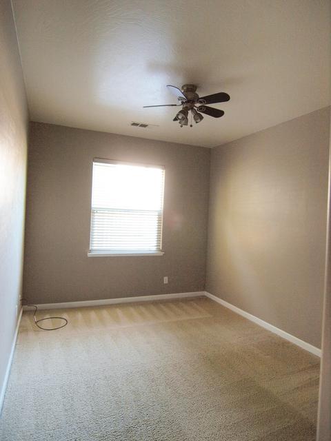 740 Sherwood St, Exeter, CA 93221 photo 21