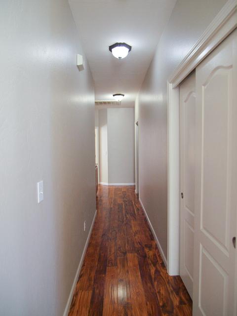 740 Sherwood St, Exeter, CA 93221 photo 7