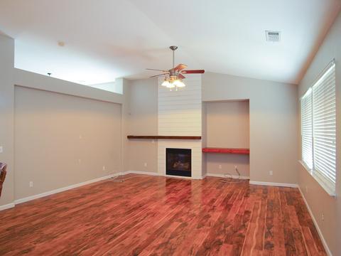 740 Sherwood St, Exeter, CA 93221 photo 8