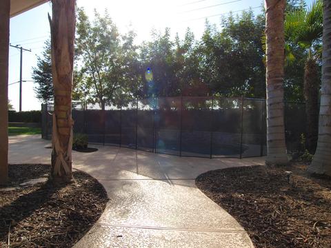 740 Sherwood St, Exeter, CA 93221 photo 41