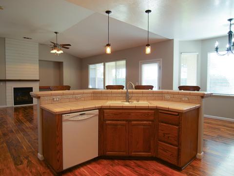 740 Sherwood St, Exeter, CA 93221 photo 13