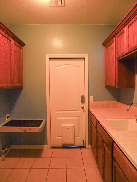 740 Sherwood St, Exeter, CA 93221 photo 22