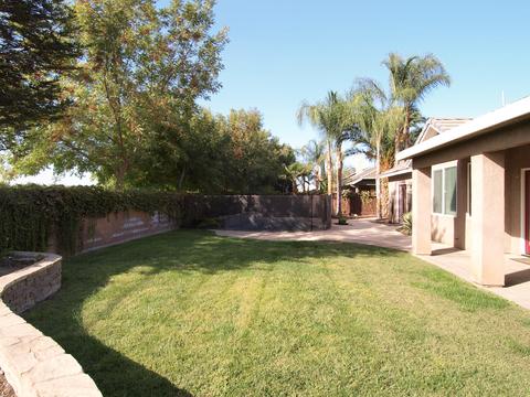 740 Sherwood St, Exeter, CA 93221 photo 36