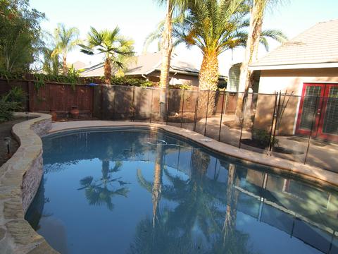 740 Sherwood St, Exeter, CA 93221 photo 42