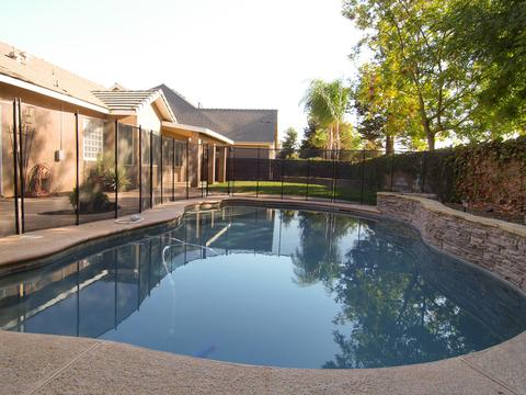740 Sherwood St, Exeter, CA 93221 photo 43