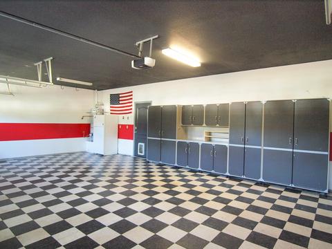 740 Sherwood St, Exeter, CA 93221 photo 24