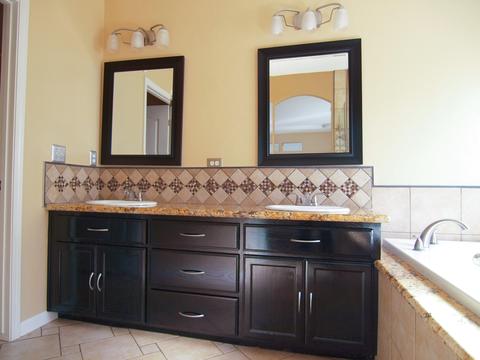 740 Sherwood St, Exeter, CA 93221 photo 31