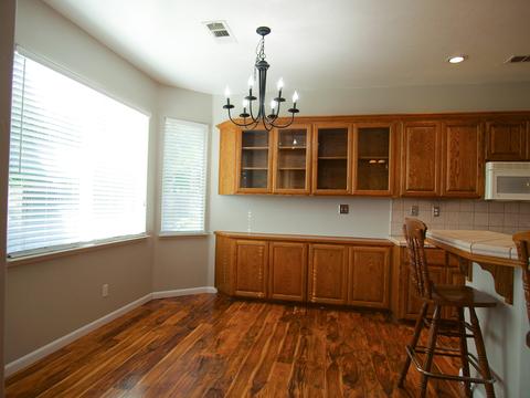 740 Sherwood St, Exeter, CA 93221 photo 10