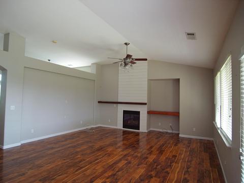 740 Sherwood St, Exeter, CA 93221 photo 45