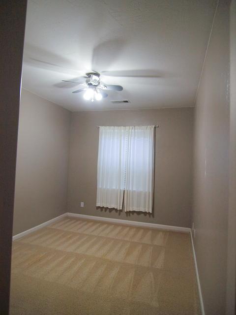 740 Sherwood St, Exeter, CA 93221 photo 20