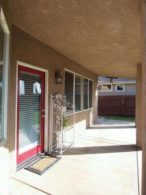 740 Sherwood St, Exeter, CA 93221 photo 38