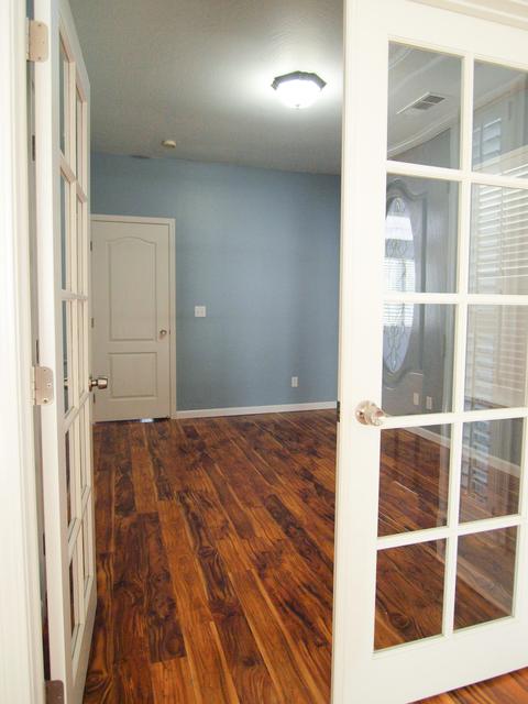 740 Sherwood St, Exeter, CA 93221 photo 5