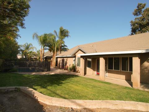 740 Sherwood St, Exeter, CA 93221 photo 37