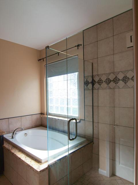 740 Sherwood St, Exeter, CA 93221 photo 30