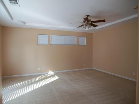 740 Sherwood St, Exeter, CA 93221 photo 29