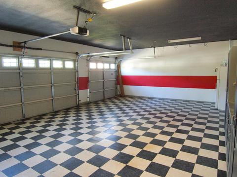 740 Sherwood St, Exeter, CA 93221 photo 25